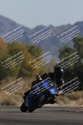 media/Jan-30-2026-2WTD (Fri) [[9b24c6d623]]/4-C Group/Session 3 (Turn 7)/